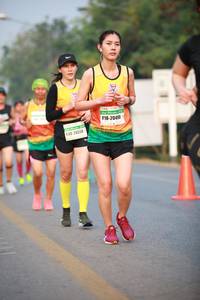 BIB: 42128
                            <button type="button" onclick="openModal(9013898)" class="btn btn-primary btn-sm float-right btn-popup" data-toggle="modal" data-target=".modal-high-quality">
                        <i class="fas fa-shopping-cart"></i> Add to Cart
                    </button>
                                            <button type="button" onclick="isThisMe(9013898, true)" class="btn btn-success btn-sm float-right btn-popup btn-isme hidden" data-toggle="tooltip" data-placement="bottom" title="นี่คือรูปของคุณใช่ไหม คลิกที่นี่เพื่อเอาเข้าอัลบั้ม">
                        <i class="fas fa-plus"></i> Add to album
                    </button>
                    <button type="button" onclick="isThisMe(9013898, false)" class="btn btn-warning btn-sm float-right btn-popup btn-isnotme hidden">
                        <i class="fas fa-ban"></i> Remove from album
                    </button>